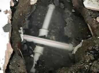 莱芜阳台漏水维修公司为您分享楼上楼下漏水怎么处理