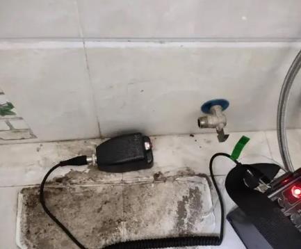 莱芜屋顶漏水维修公司分享下卫生间漏水的危害及解决方法